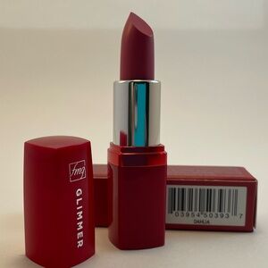 Avon Satin Lipstick - Dahlia